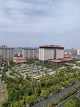 瑞昌市人民医院