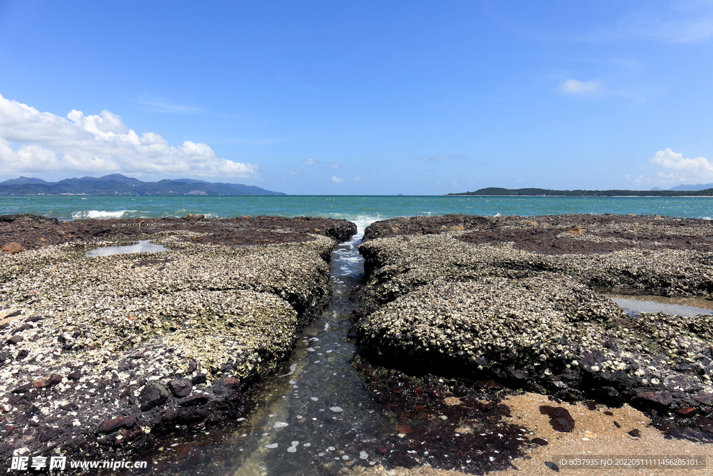 深圳金沙湾海滨渡假区