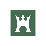 皇冠图标