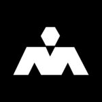 科技logo