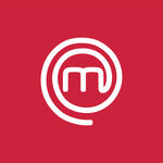 科技logo