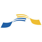 科技logo