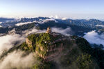 世界风景山水美景