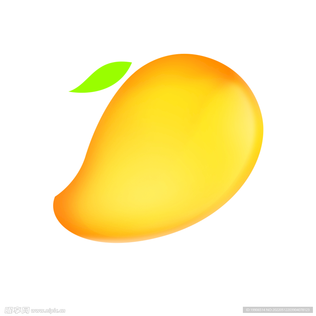 芒果