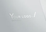 LOGO样机