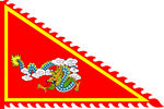 青龙旗