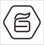 字体分层设计