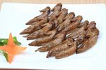 鸡翅
