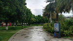 风景图