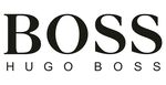 BOSS 标志