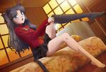 动漫壁纸 