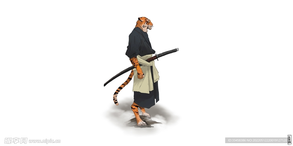 动漫壁纸