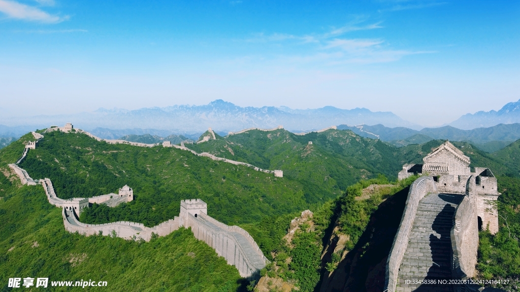 自然景观壁纸