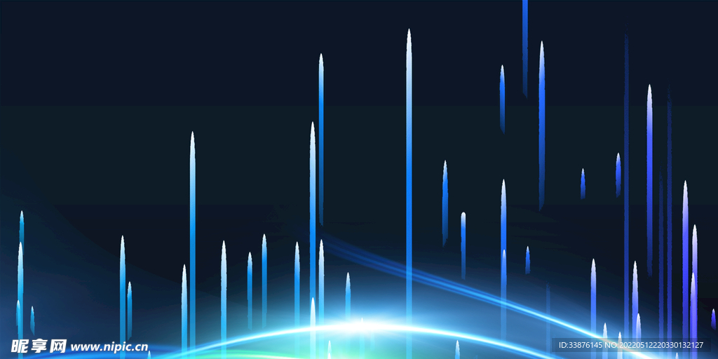 光效