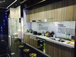 工法展示