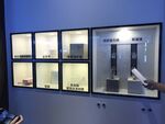 工法展示