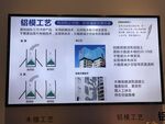 工法展示