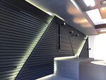 工法展示
