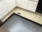 工法展示
