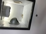 工法展示
