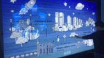 工法展示