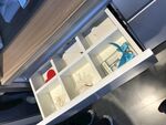 工法展示