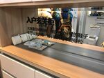 工法展示