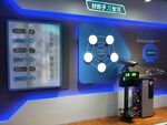 工法展示