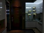 工法展示
