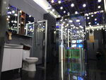 工法展示