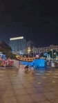 夜景