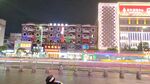 夜景