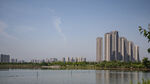 松雅湖