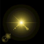 星光