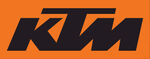 KTM标志