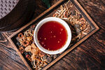 茶