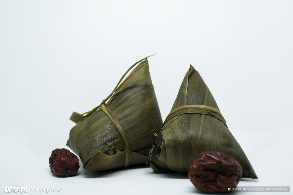 粽子
