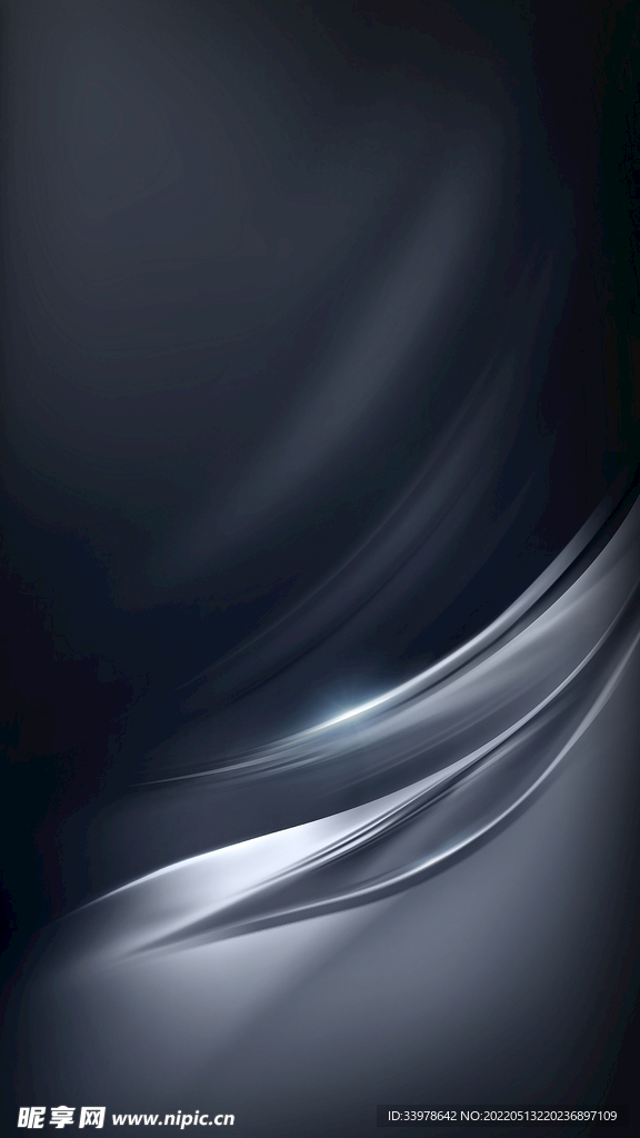 鎏金底纹
