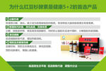 健康管理