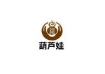 医药标识设计
