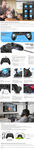 手柄 XBOX游戏 详情图 