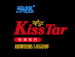 亲格LOGO