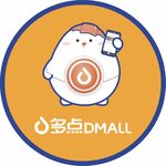 多点