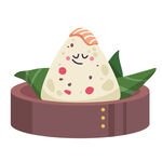 粽子