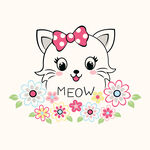 猫咪