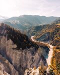 山