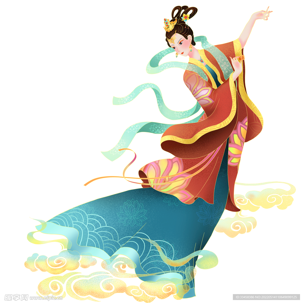 嫦娥