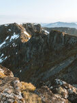 山