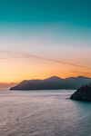 海景