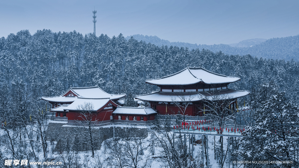 紫娥寺